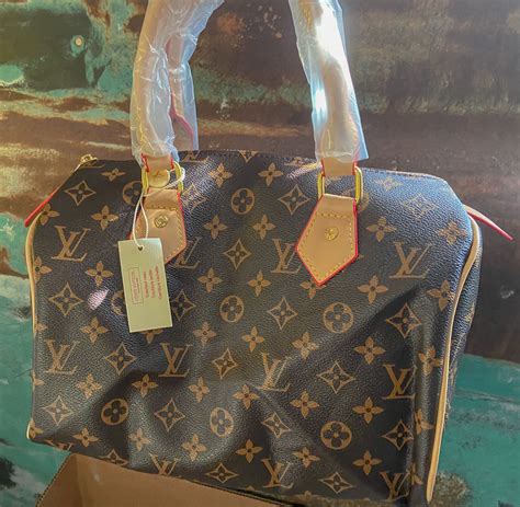 louis vuitton shoulder bag dupe|louis vuitton shoulder bag vintage.